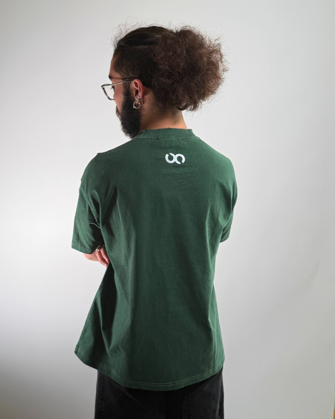 Jade Westside Impala Tee