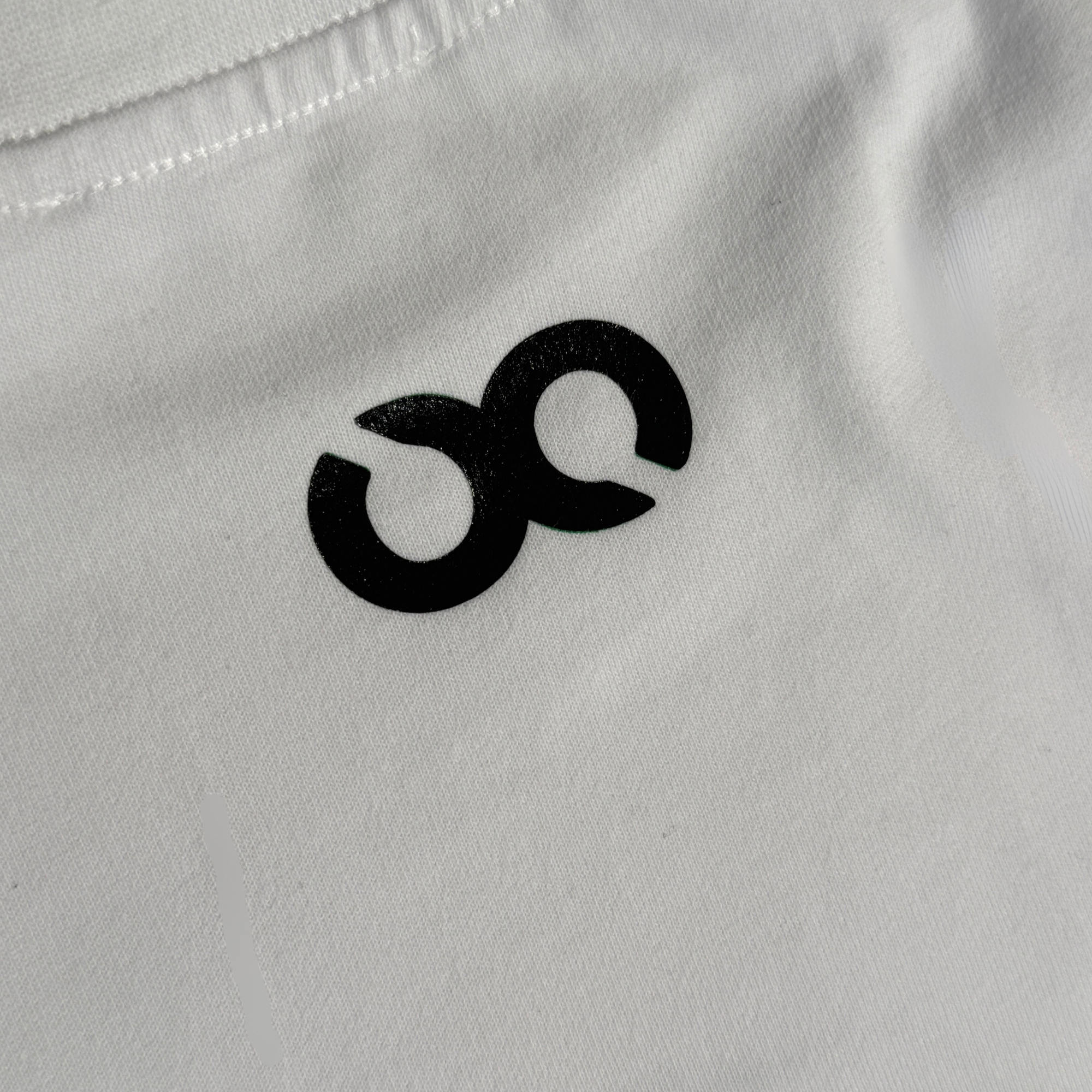 Pearl Westside Impala Tee