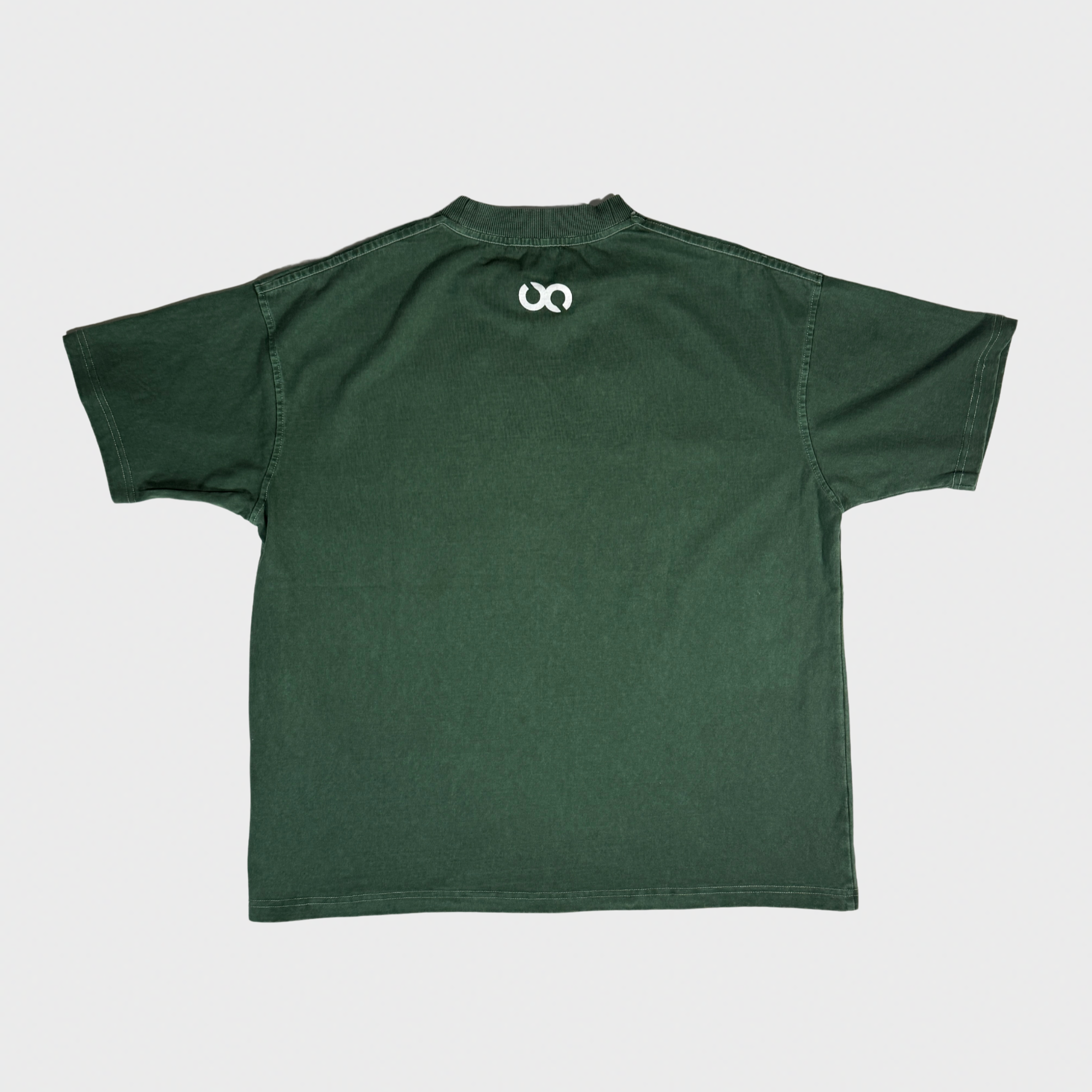Jade Westside Impala Tee