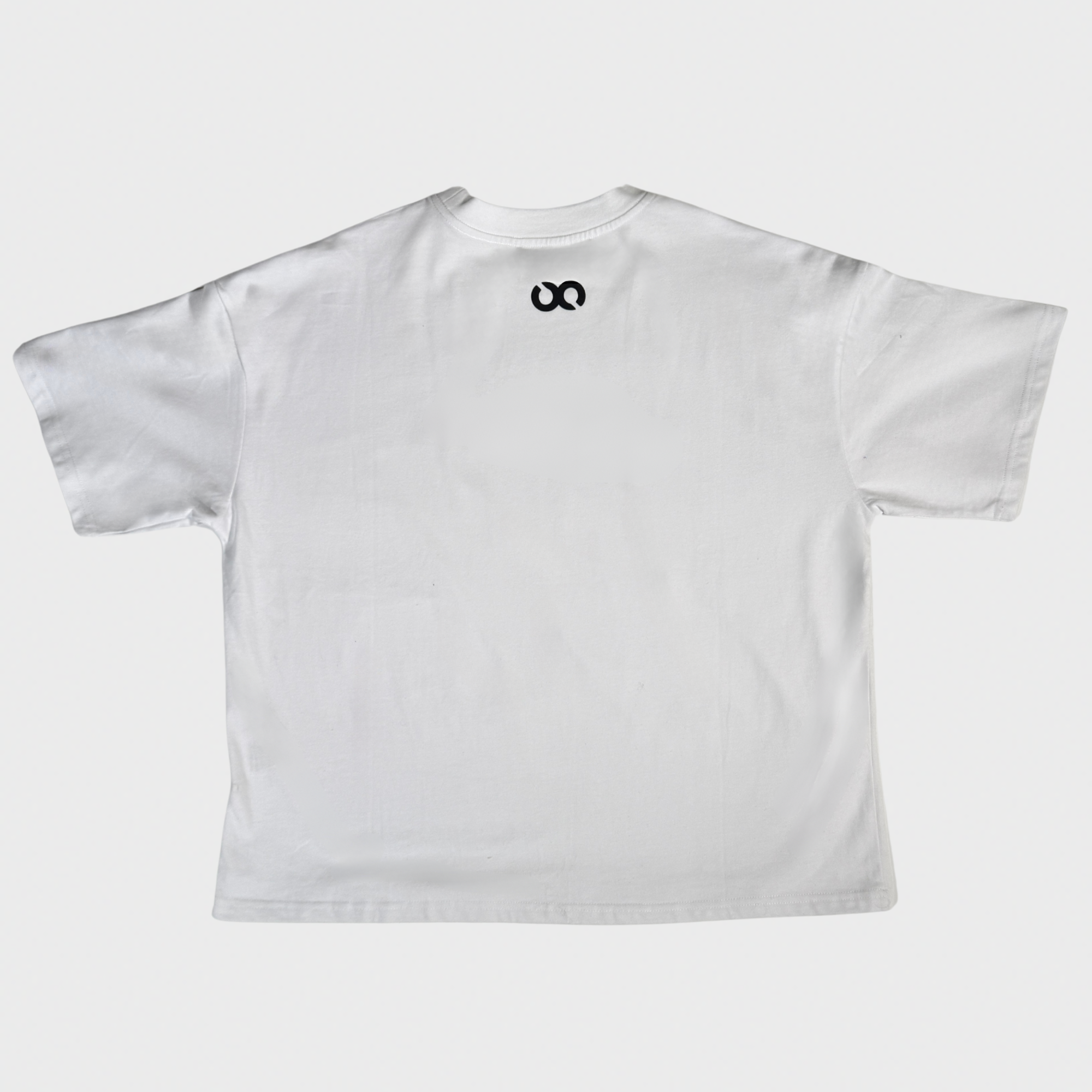 Pearl Westside Impala Tee