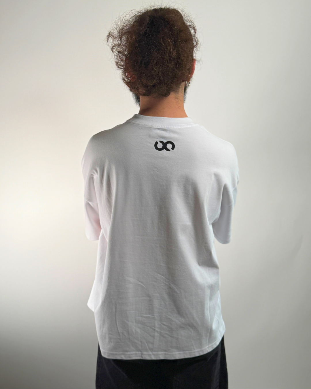 Pearl Westside Impala Tee